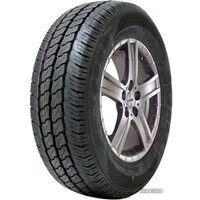 HI FLY Super2000 205/75R16C 110/108R- фото