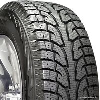 Hankook Dynapro iPike RW11 285/65R17 116T - фото2