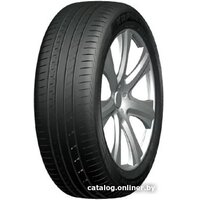 Kapsen Rassurer K737 175/70R13 82T - фото