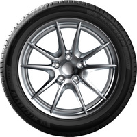 Michelin Primacy 4 235/55R19 105W- фото2