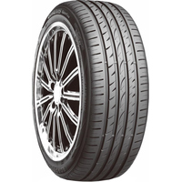 Roadstone Eurovis Sport 04 225/45R17 91Y- фото