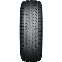 Зимние шины Yokohama iceGuard Studless G075 285/45R21 113Q- фото2