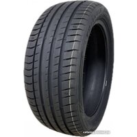 Triangle EffeXSport TH202 235/50R17 100Y- фото3