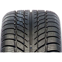 Goodride SW608 195/65R15 91H - фото2