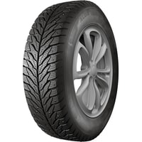 KAMA ALGA 185/60R14 82T - фото