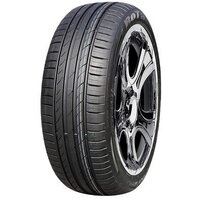 Rotalla Setula S-Race RU01 215/45R20 95W