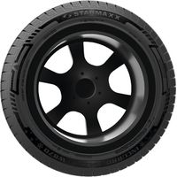 Starmaxx Incurro Winter W870 265/70R16 112T- фото3