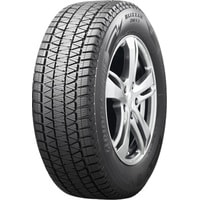 Bridgestone Blizzak DM-V3 215/60R17 100S