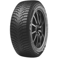 Marshal WinterCraft ice Wi31 215/65R16 98T