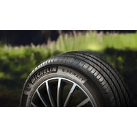 Michelin e.Primacy 155/60R20 80Q- фото3
