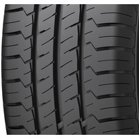 Hankook Vantra LT RA18 235/65R16C 115/113R- фото2