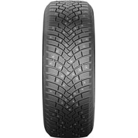 Continental IceContact 3 275/40R21 107T- фото2