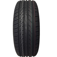 Mirage MR-HP172 235/45R19 99W- фото3