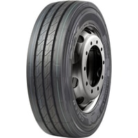LingLong KLT200 245/70R17.5 143/141J 18PR - фото