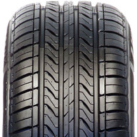 Landsail LS288 205/70R14 98H - фото2