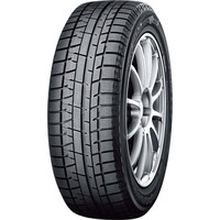 Yokohama iceGUARD IG50 215/50R17 91Q