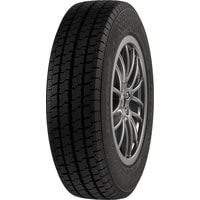 Cordiant Business CA-2 215/70R15 109/107R- фото