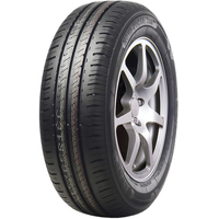 LEAO Nova-Force Van HP 235/65R16C 115/113R