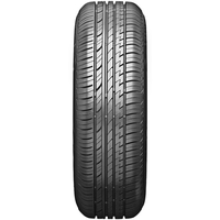 Lassa Greenways 165/70R14 81T- фото2