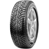 Maxxis Premitra ICE Nord NS5 245/70R16 111T