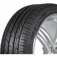 Landsail LS588 SUV 305/40R22 114V- фото2