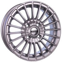 TechLine 637 16x6