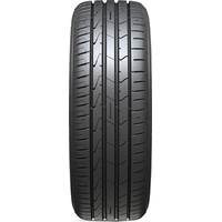 Hankook Ventus Prime3 K125 215/45R17 91V - фото2