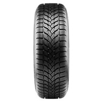 Lassa Snoways 4 195/55R15 85H- фото2