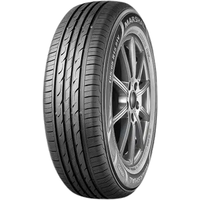 Marshal MH15 205/65R15 94H - фото