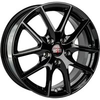Alcasta M59 16x6.5