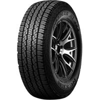 Nexen Roadian AT 4x4 245/70R16 107T