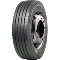 LingLong KLS200 225/75R17.5 129/127M