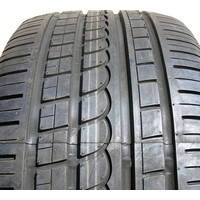Pirelli P Zero Rosso Asimmetrico 295/40R20 110Y- фото2