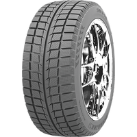 WestLake SW618 195/65R15 91T - фото