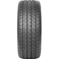 Grenlander ENRI U08 235/55R18 104V - фото2