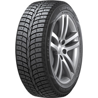 Laufenn I Fit ICE 215/65R17 99T - фото