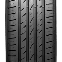 Roadstone Eurovis Sport 04 185/65R15 88T- фото3