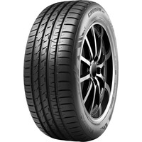 Kumho Crugen HP91 295/35R21 107Y- фото