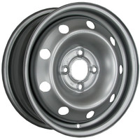 Magnetto 14000-S 14x5.5
