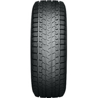 Yokohama iceGUARD G075 255/55R20 110Q- фото2