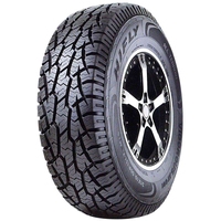 HI FLY Vigorous AT601 255/70R16 111T - фото