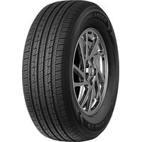 Летние шины Grenlander Maho 79 255/55R19 111V XL- фото
