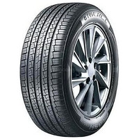 Wanli AS028 235/60R18 103H