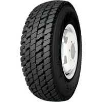 KAMA NR 202 265/70R19.5 140/138M