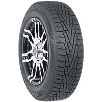 Nexen Winguard Winspike SUV 225/75R16 115/112Q- фото