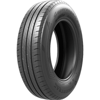 Greentrac Superange-Van 225/70R15C 112/110S