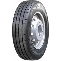 KAMA Trace HK-135 225/75R16C 121/120R - фото