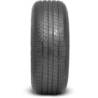 Delinte DH7 SUV 225/65R17 102H- фото2