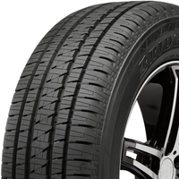 Bridgestone Alenza 001 285/50R20 112V- фото2