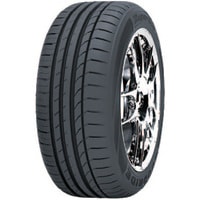 Goodride Z-107 205/60R15 91H